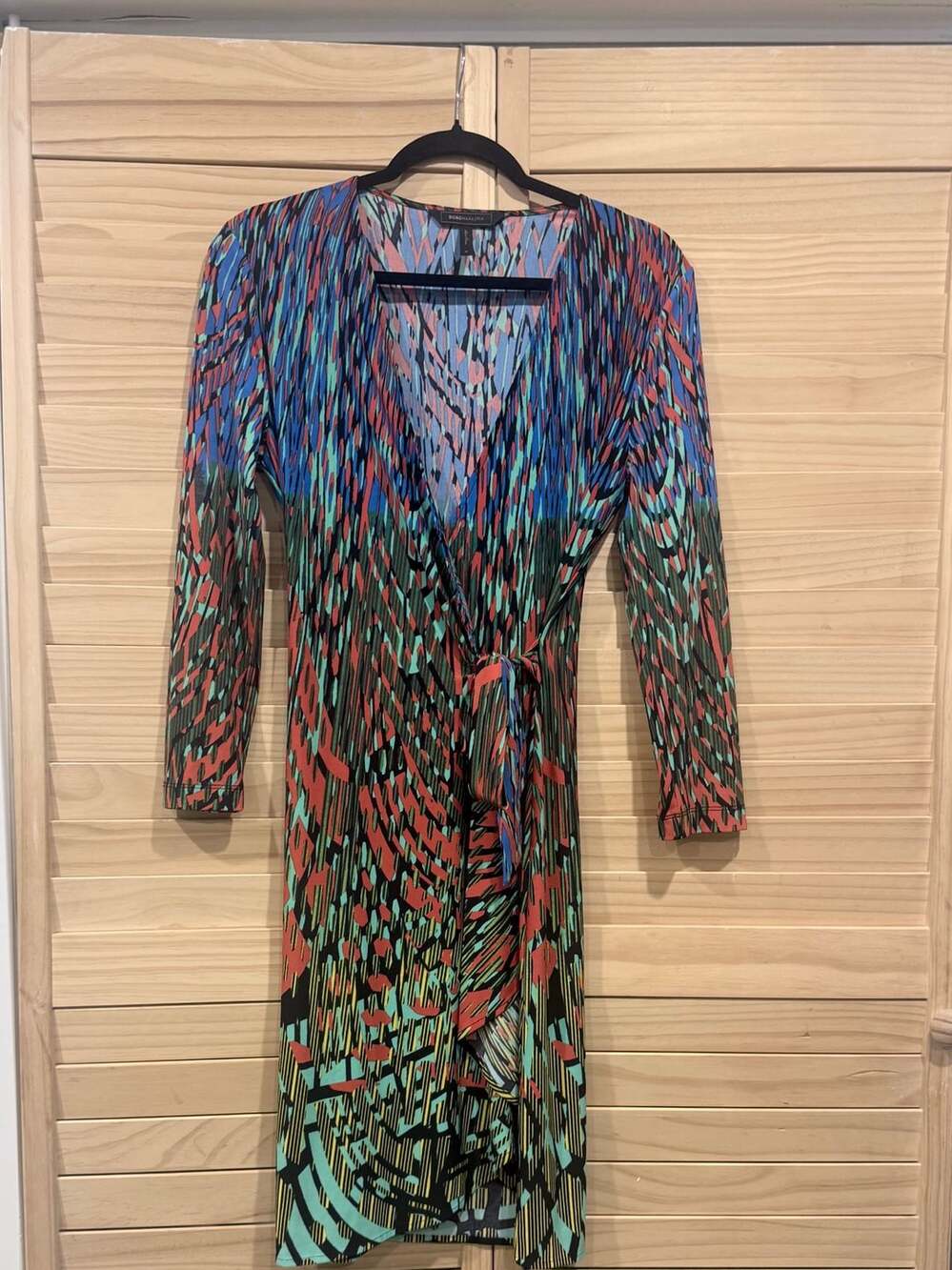 BCBGMaxAzria
